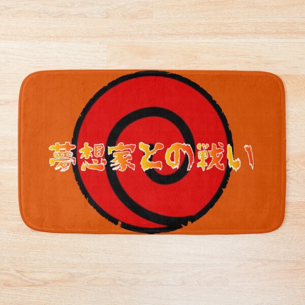 Item preview, Fighting Kanji designed and sold by jakersvelmax.