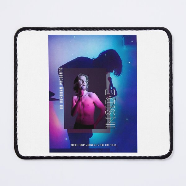 Item preview, bo burnham inside  designed and sold by DreamdreamerE.