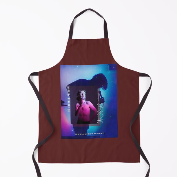 Item preview, bo burnham inside  designed and sold by DreamdreamerE.