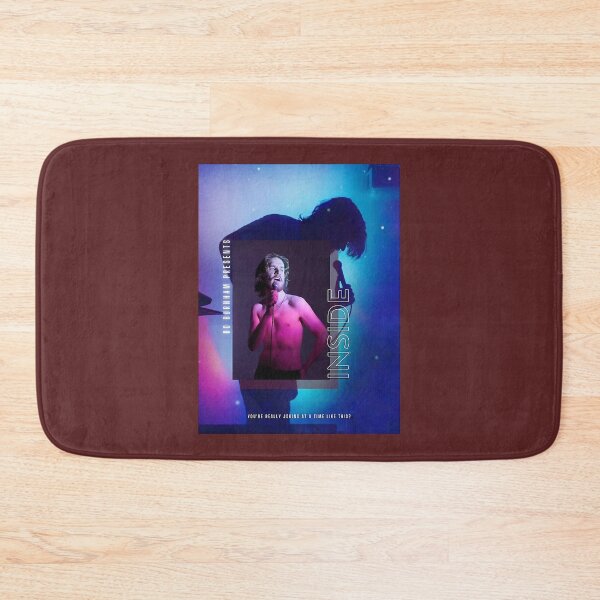 Item preview, bo burnham por dentro designed and sold by DreamdreamerE.