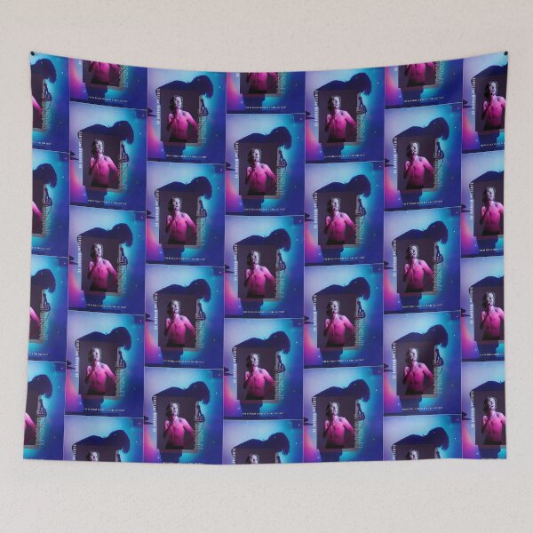 Item preview, bo burnham inside  designed and sold by DreamdreamerE.