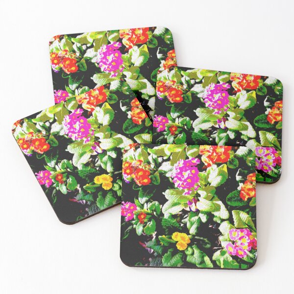 Item preview, MULTI-COLORED designed and sold by ArtbyRolleen.