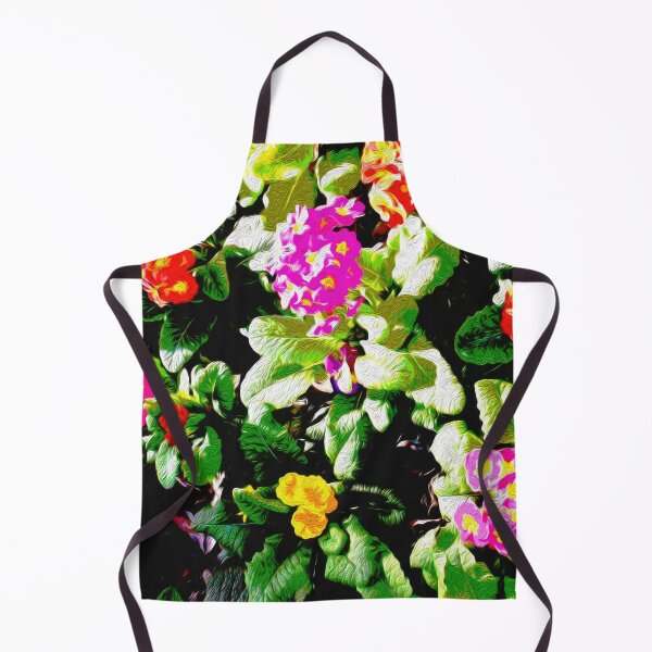 Item preview, MULTI-COLORED designed and sold by ArtbyRolleen.
