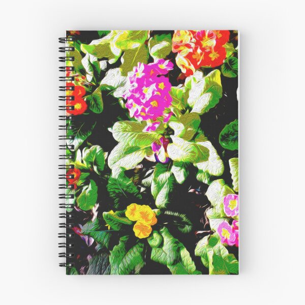 Item preview, MULTI-COLORED designed and sold by ArtbyRolleen.