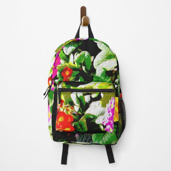 Item preview, MULTI-COLORED designed and sold by ArtbyRolleen.