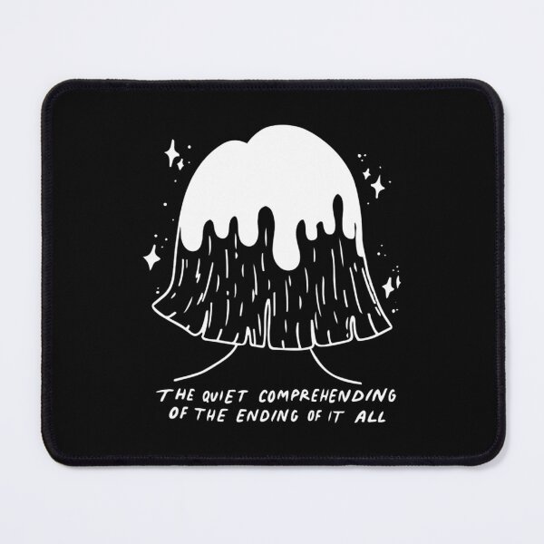 Item preview, Bo Burnham Inside , Bo Burnham Quotes, New Bo Burnham designed and sold by DreamdreamerE.