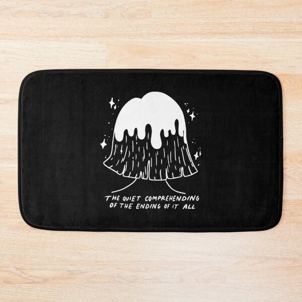 Item preview, Bo Burnham Inside, Cotizaciones de Bo Burnham, Nuevo Bo Burnham designed and sold by DreamdreamerE.