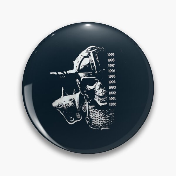 Item preview, DeadSkeleton Teamsesh  designed and sold by TandaArmijo.