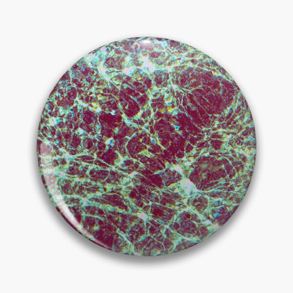 Item preview, Fanciful Fabstract - Capricious Varicoloured Abstracted Fluidity designed and sold by Georgia Mizuleva.