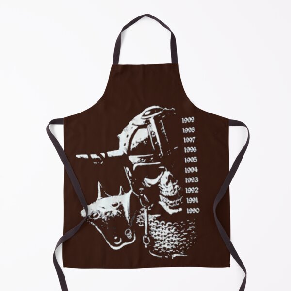 Item preview, DeadSkeleton Teamsesh  designed and sold by TandaArmijo.
