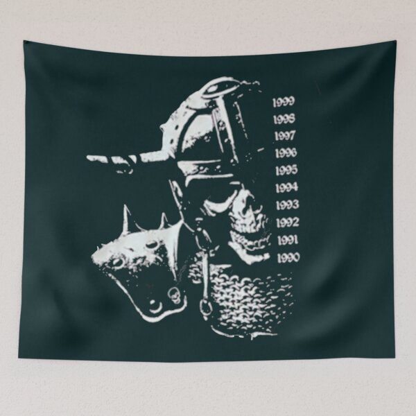 Item preview, DeadSkeleton Teamsesh  designed and sold by TandaArmijo.