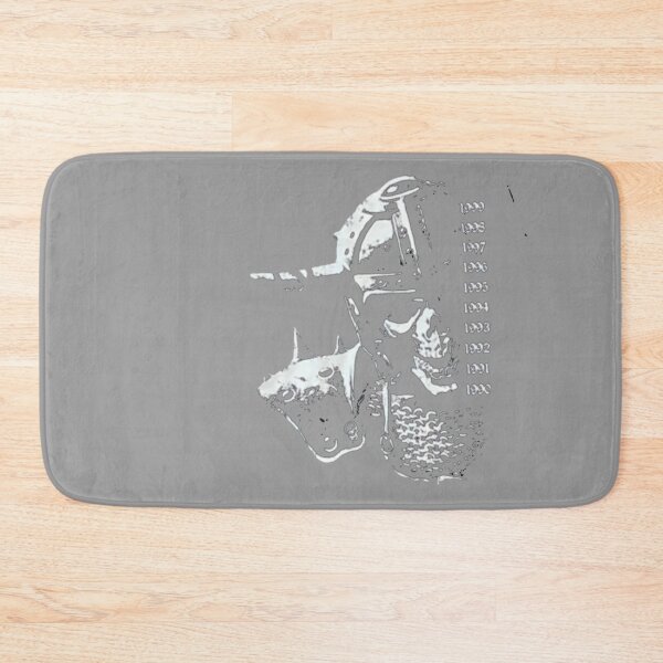 Item preview, DeadSkeleton Teamsesh  designed and sold by TandaArmijo.