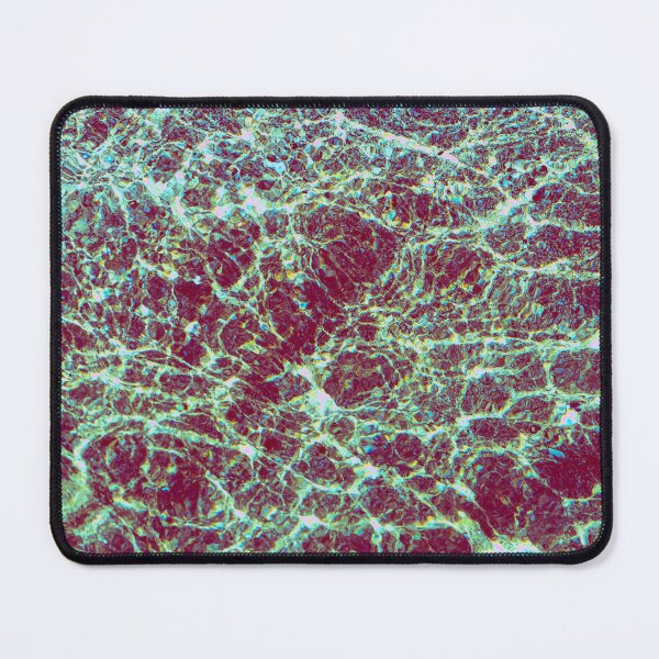 Item preview, Fanciful Fabstract - Capricious Varicoloured Abstracted Fluidity designed and sold by Georgia Mizuleva.