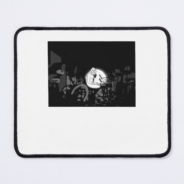 Item preview, Bo Burnham Inside Comedy Special designed and sold by DreamdreamerE.