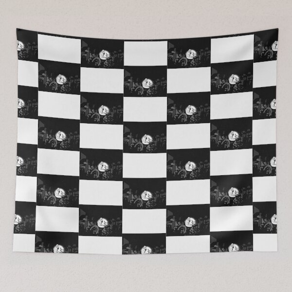Item preview, Bo Burnham Inside Comedy Special designed and sold by DreamdreamerE.