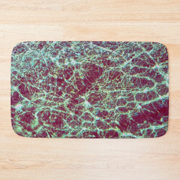 Item preview, Fanciful Fabstract - Capricious Varicoloured Abstracted Fluidity designed and sold by Georgia Mizuleva.