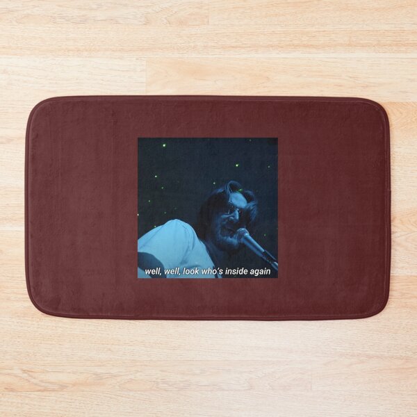 Item preview, Bo Burnham Inside Classic  designed and sold by DreamdreamerE.