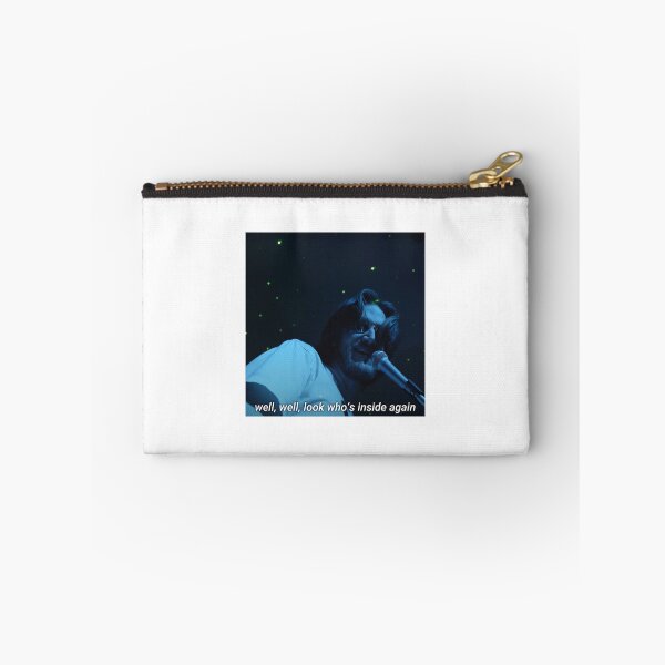 Item preview, Bo Burnham Inside Classic  designed and sold by DreamdreamerE.