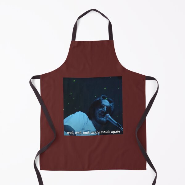Item preview, Bo Burnham Inside Classic designed and sold by DreamdreamerE.