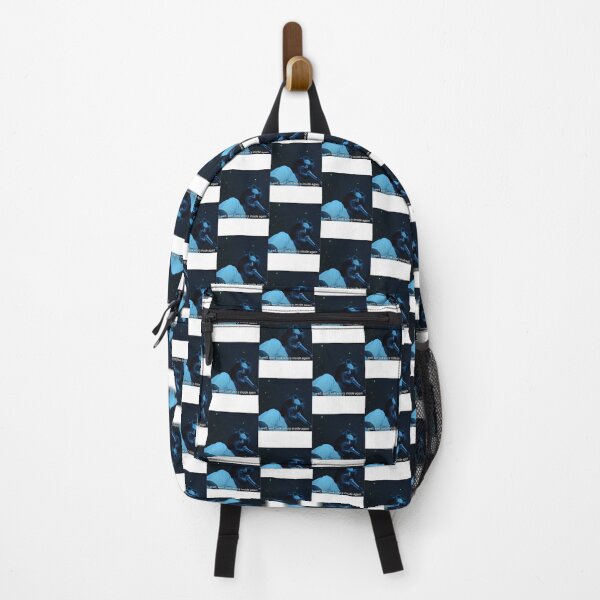 Item preview, Bo Burnham Inside Classic designed and sold by DreamdreamerE.