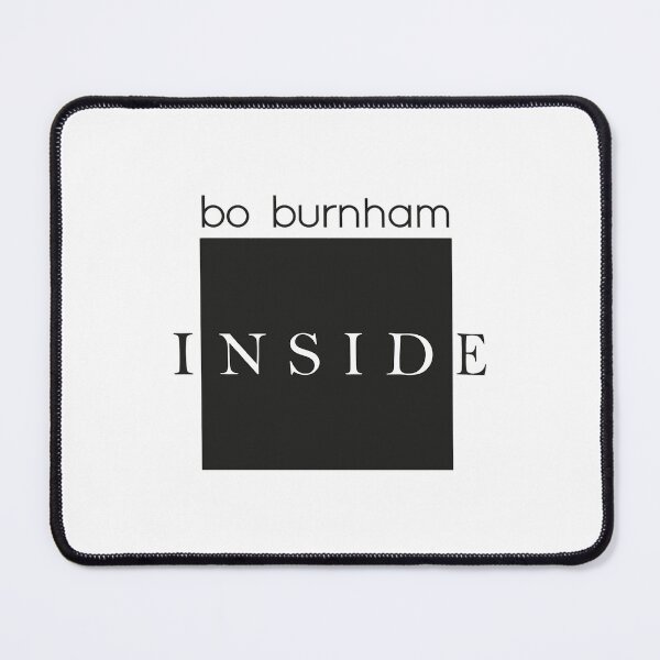 Item preview, Cbo burnham INSIDE Classic designed and sold by DreamdreamerE.