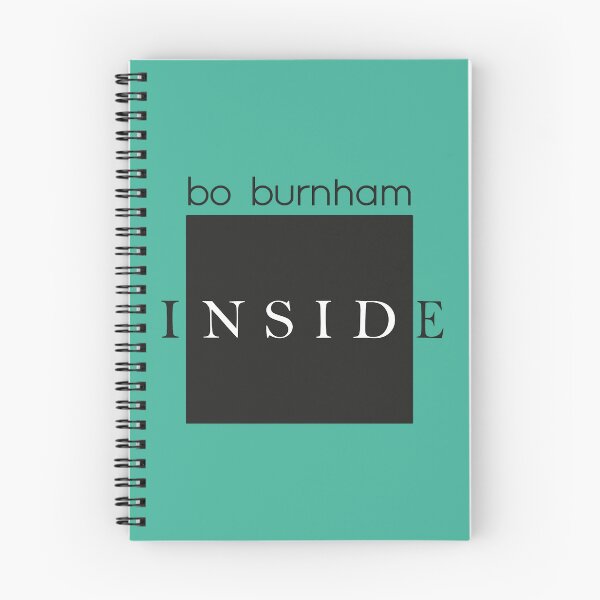 Item preview, Cbo burnham INSIDE Classic designed and sold by DreamdreamerE.