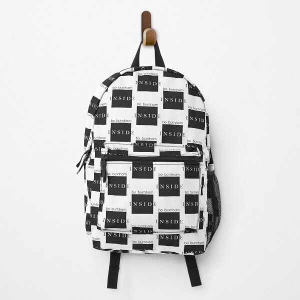 Item preview, Cbo burnham INSIDE Classic designed and sold by DreamdreamerE.
