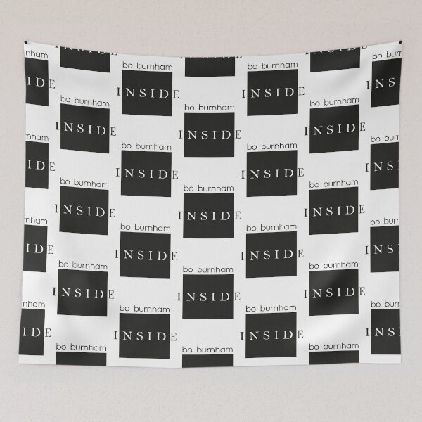 Item preview, Cbo burnham INSIDE Classic designed and sold by DreamdreamerE.