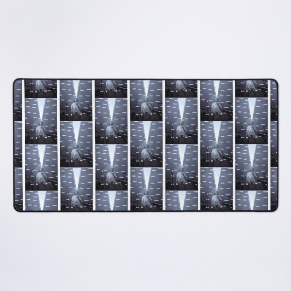 Item preview, Bo Burnham Inside Comedy special Paiting ( and more) designed and sold by DreamdreamerE.