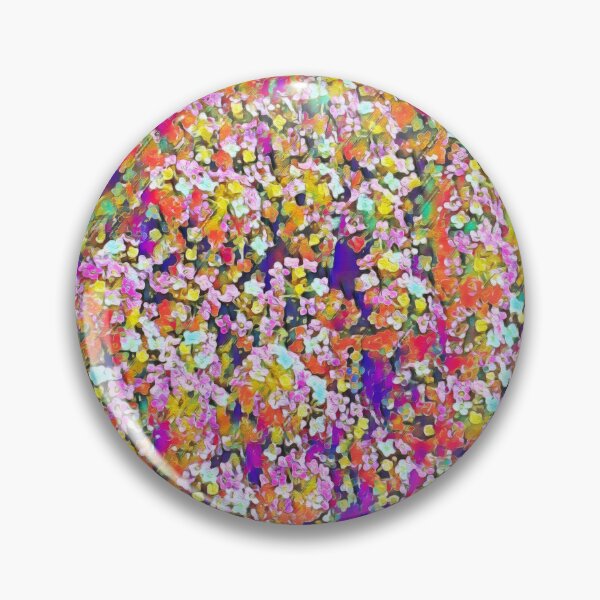 Artikelvorschau, MULTI-COLORED DISPLAY entworfen und verkauft von ArtbyRolleen.