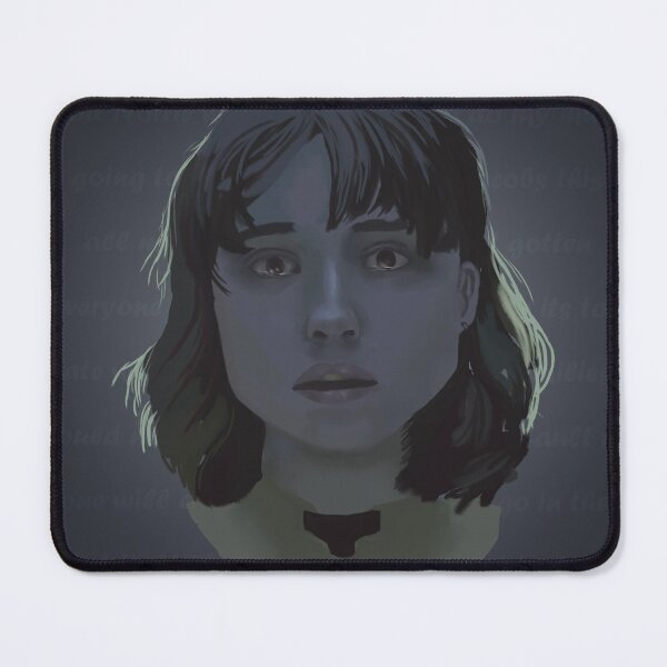Item preview, Lucy Carlyle Lockwood and Co designed and sold by ShadingTheSun.