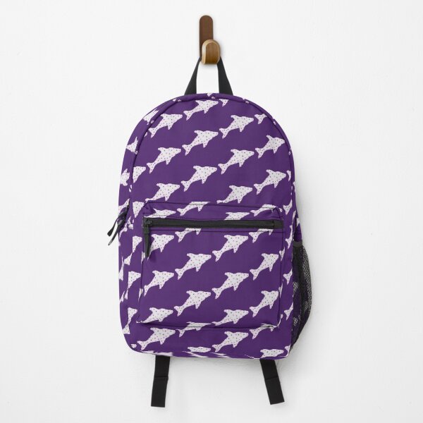 Item preview, Frosted Animal Cracker Dolphin designed and sold by EmyBeeDesigns.
