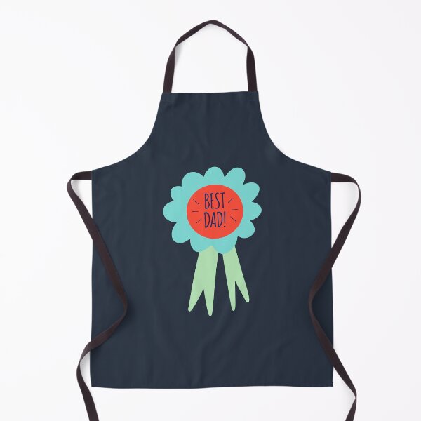 Item preview, Best Dad! designed and sold by StarDash-world.