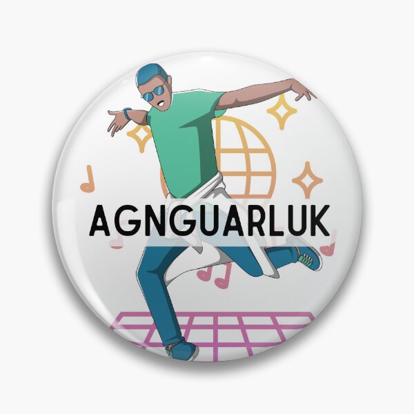 Item preview, Agnguarluk - Learn Sugt'stun Collection  designed and sold by galaxzeegirl.