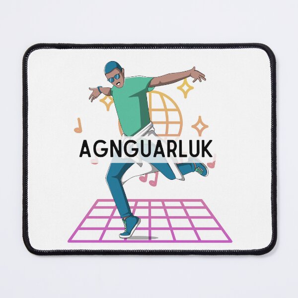 Item preview, Agnguarluk - Learn Sugt'stun Collection  designed and sold by galaxzeegirl.