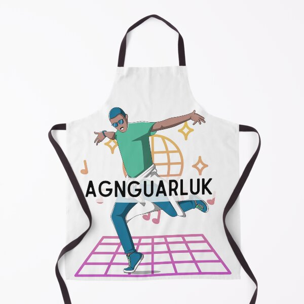 Item preview, Agnguarluk - Learn Sugt'stun Collection designed and sold by galaxzeegirl.