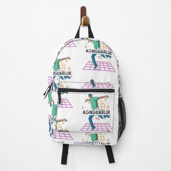 Item preview, Agnguarluk - Learn Sugt'stun Collection designed and sold by galaxzeegirl.