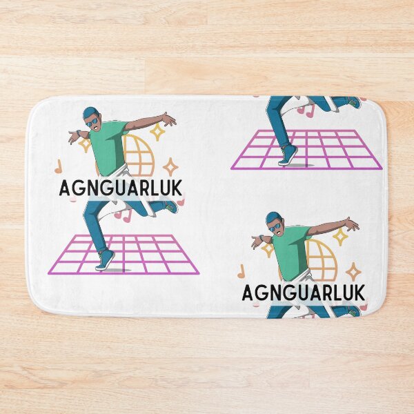 Item preview, Agnguarluk - Learn Sugt'stun Collection  designed and sold by galaxzeegirl.