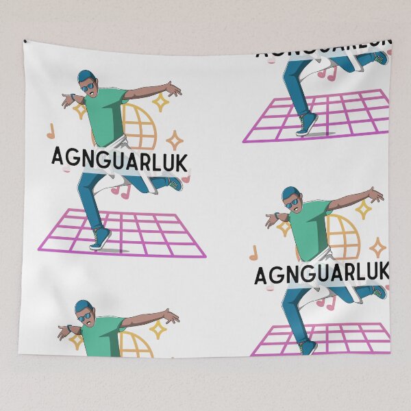 Item preview, Agnguarluk - Learn Sugt'stun Collection  designed and sold by galaxzeegirl.