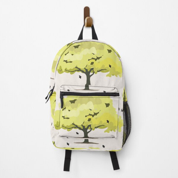 Item preview, YELLOW TREE designed and sold by 9AF-.