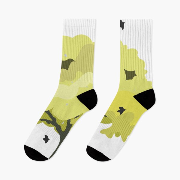 Item preview, YELLOW TREE designed and sold by 9AF-.
