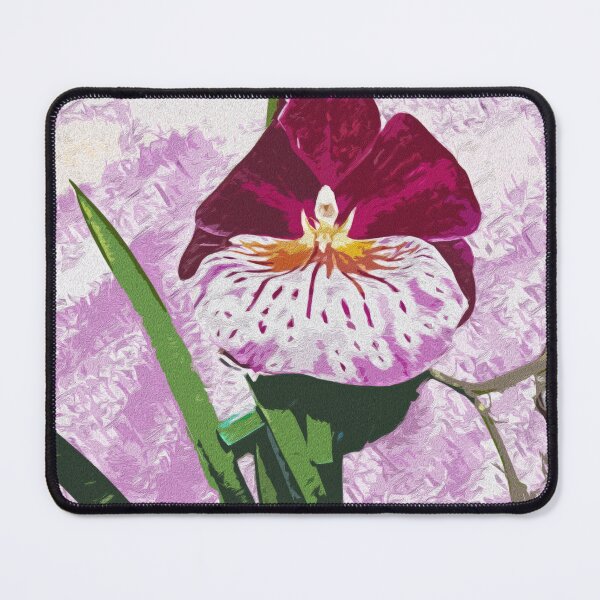 Item preview, MAMAS ORCHID designed and sold by ArtbyRolleen.