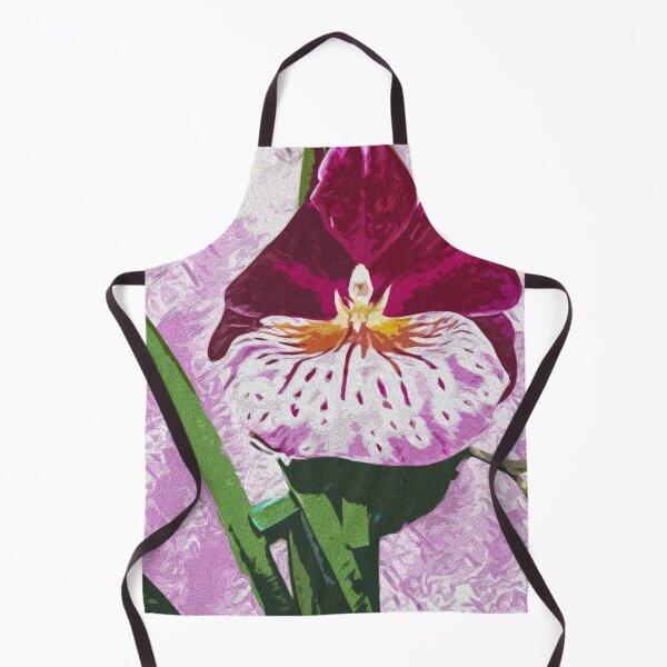 Artikelvorschau, MAMAS ORCHID entworfen und verkauft von ArtbyRolleen.