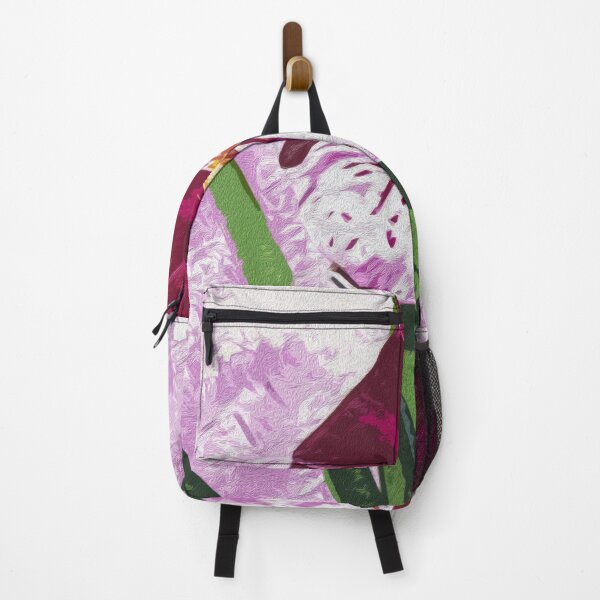 Item preview, MAMAS ORCHID designed and sold by ArtbyRolleen.