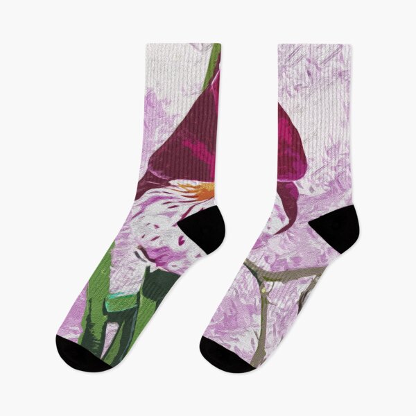Item preview, MAMAS ORCHID designed and sold by ArtbyRolleen.