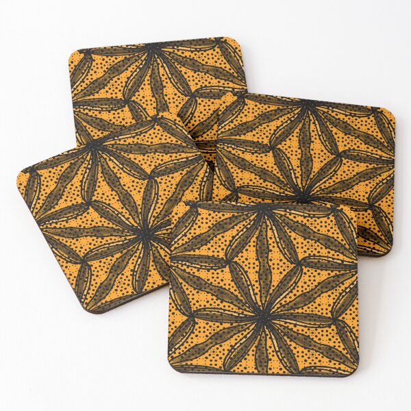 Item preview, rain on flowers designed and sold by MikoMiko-kokoro.
