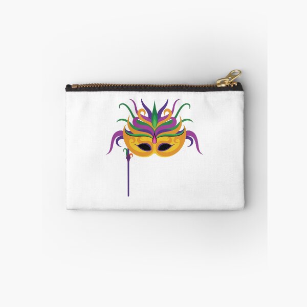 Item preview, Mardi Gras Mask 20 designed and sold by Gotcha29.