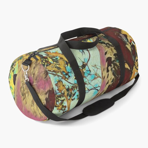 Item preview, LOOKING UP designed and sold by ArtbyRolleen.