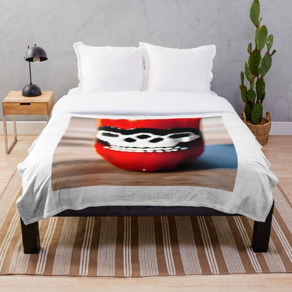 Item preview, Tipo de salsa picante aterrador designed and sold by TheMikePProject.