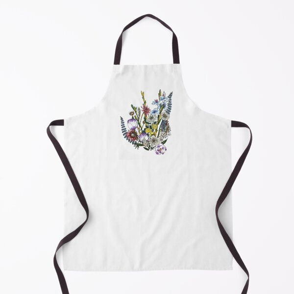 Item preview, Flowers_gift designed and sold by Doodle4U.